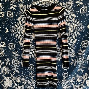 Divided (by H&M) Bodycon Dress